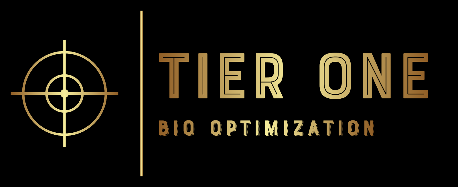 Tier One